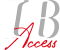 LB Access