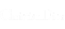 Christian-Dior-Logo