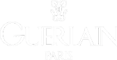 Logo-Guerlain