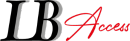 LB Access